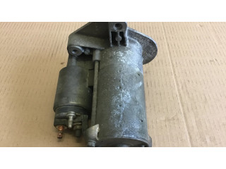 Стартер  3M5T11000CD, 5029   Volvo S40