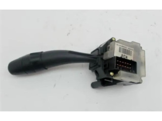 Ручка стеклоочистителей 934201H300 KIA Ceed