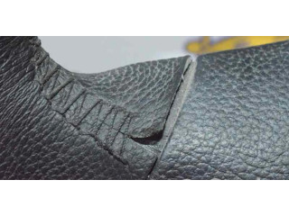 Руль BMW 1 F20 F21 2011-2019 года 32307839114