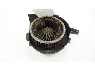 Вентилятор печки 6R1819015 Skoda Fabia Mk3 (NJ)