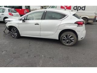 Генератор 5705PA Citroen Berlingo