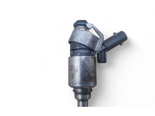 Форсунка 06H906036P Audi Q3 8U CCT