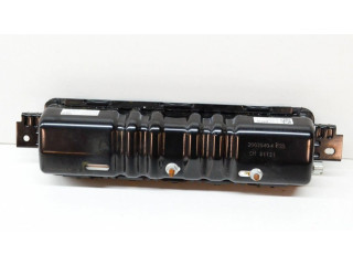 Подушка безопасности для колен 9363844 BMW X3 G01