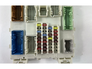 Pojistková skříňka 31394963 Volvo V40 2014