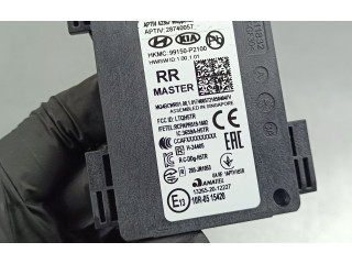 Датчик слепых зон 99150P2100 KIA Sorento IV