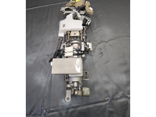    Рулевая рейка KH1615, KH005   Infiniti FX  -  года