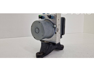 Блок АБС 80A907379AB, 80A907379 Audi Q5 SQ5 2017 - года