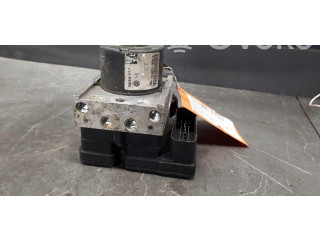 Блок АБС 1k0614117f Audi A3 S3 8P 2003 - 2012 года