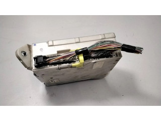 Блок комфорта 94180W, 711300202   Lexus IS 220D-250-350   