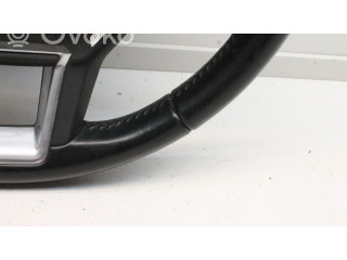 Руль Land Rover Discovery Sport 2014- года FK723F563HD