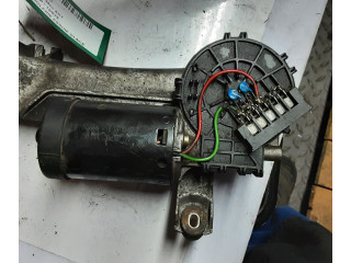 Моторчик дворников 0390241420, 0390241420    Mercedes-Benz E AMG W210