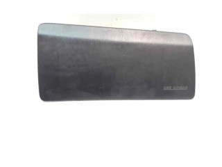 Подушка безопасности двери    Mazda MPV II LW