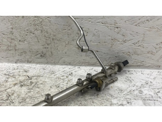 Топливная рампа 753731905   BMW 3 E92 E93 2.0 