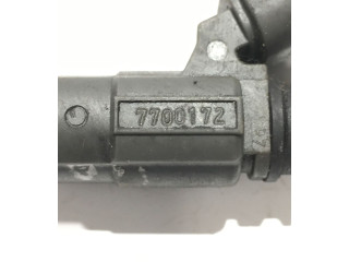 Vstřikovač 7700172, INP770 Suzuki Grand Vitara I