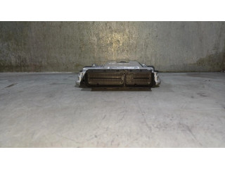 Řídící jednotka 0281035189, CENTRALITAMOTORUCE   BMW 4 F36 Gran coupe 2018