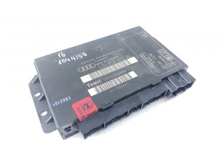 Блок комфорта 8Z0959433AC, 8Z0959433AF Audi A2