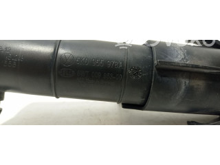 Очиститель 5K0955978A   Volkswagen Golf VI   