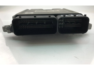 Řídící jednotka 31372225AA, 0281019168 Volvo XC90 2013