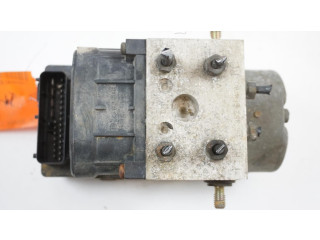 Jednotka ABS 0000454151   Citroen Berlingo 2003