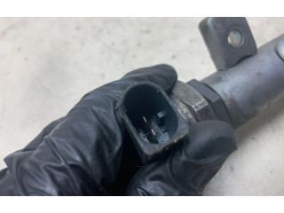 Топливная рампа A6400702395, A400702395   Mercedes-Benz A W169  