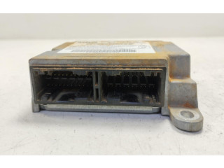 Блок подушек безопасности 610155800D   Citroen C5