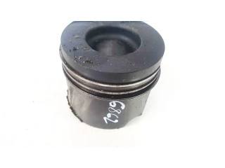 Поршень 8340e Jeep Grand Cherokee (WK) для дизельного двигателя 3.0