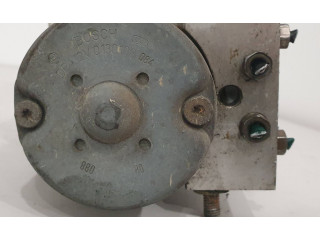 Jednotka ABS 0273004621, 088583 Renault Clio II 2003