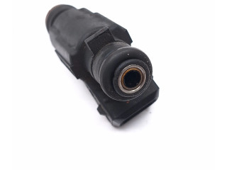 Vstřikovač A1120780049, 0280155742 Mercedes-Benz S W220 M 112.944