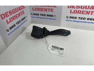 Ручка стеклоочистителей 09185417 Opel Combo C