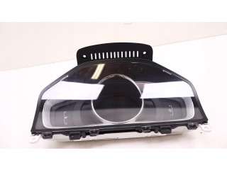 Дисплей 31394751 Volvo S60