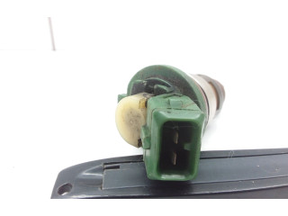 Форсунка 765082891 Jaguar XJ X308 9DPANA