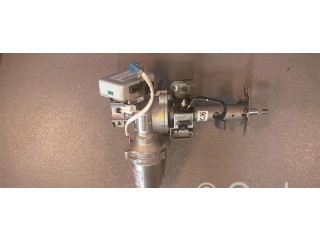 Рулевая рейка Hyundai i10 2007-2012 года