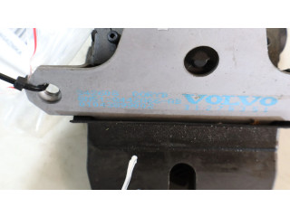 Řídící jednotka Volvo V50 2008