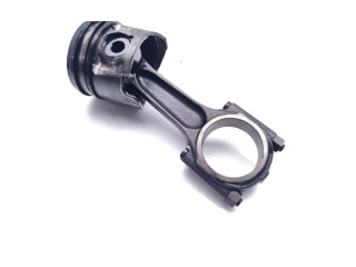 Поршень с шатуном CAYD CAYD Volkswagen Caddy