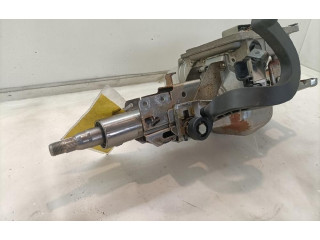    Рулевая рейка 71772128, 0051854446   Lancia Delta  -  года