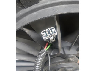 Комплект вентиляторов     9142880, 9142880    Volvo S90, V90 