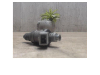 Vstřikovač 198496, 198496   Peugeot 106     