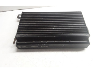 Звукоусилитель