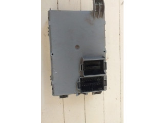 Блок комфорта 00517935210, 00517935210   Ford Ka   