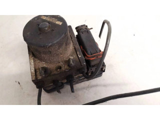 Блок АБС 06310901493 Geely MK 2006- года