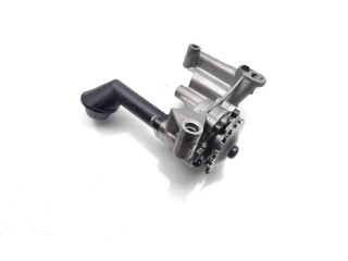 Čerpadlo oleje 038115105C Volkswagen Passat Alltrack CBDC