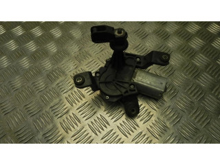 Моторчик дворников 13227418, V820 Vauxhall Insignia A