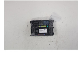 Блок предохранителей 00522064840 Jeep Renegade