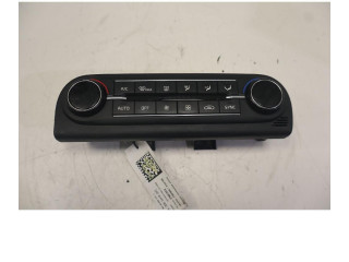 Блок управления климат-контролем 97250-J7301   KIA Xceed