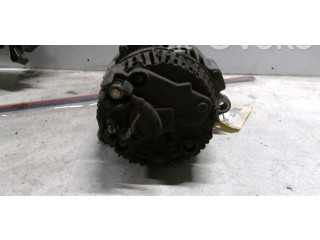 Генератор 5705X2 Peugeot 306