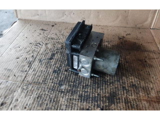 Jednotka ABS 0265234395 Citroen Berlingo