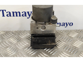 Jednotka ABS 0265231331, 46836768 Fiat Punto (188) 2004