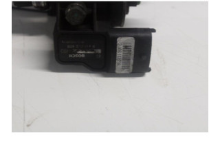 Форсунка 67R-010233 Dacia Sandero K7J A7