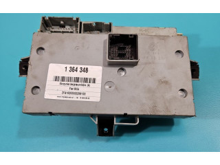   Pojistková skříňka 46750594, IMPRK1364348   Fiat Stilo 2003