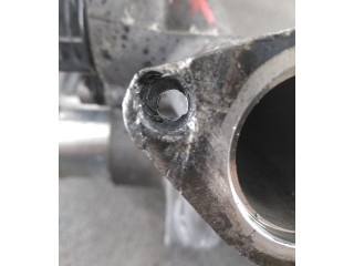 Turbodmychadlo Турбина 54359700014 Fiat Punto Evo 199 A3.000